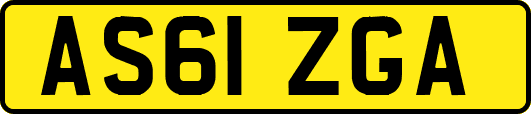 AS61ZGA