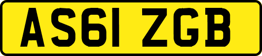 AS61ZGB