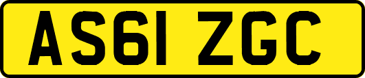 AS61ZGC