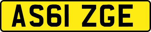 AS61ZGE