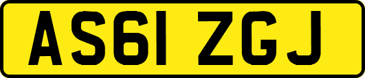 AS61ZGJ
