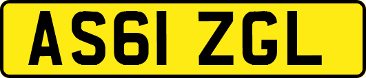 AS61ZGL