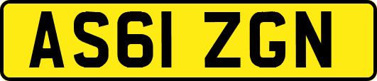 AS61ZGN