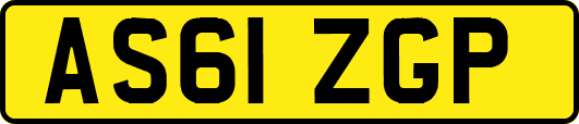 AS61ZGP