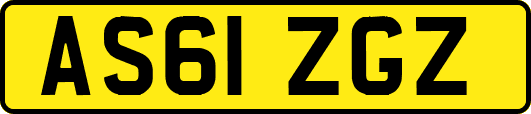 AS61ZGZ