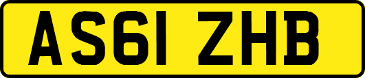 AS61ZHB