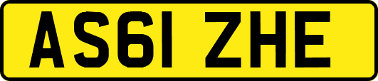 AS61ZHE