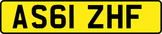AS61ZHF