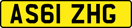 AS61ZHG