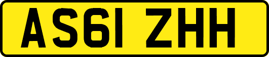 AS61ZHH