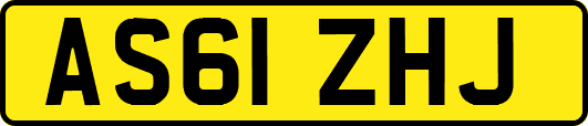 AS61ZHJ