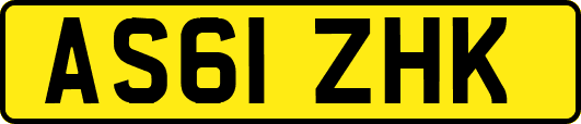 AS61ZHK