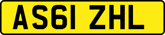 AS61ZHL
