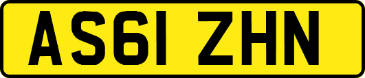 AS61ZHN