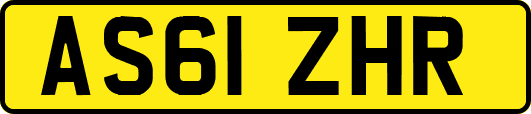 AS61ZHR