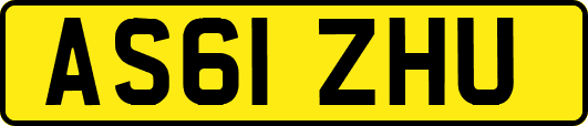 AS61ZHU