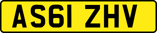 AS61ZHV