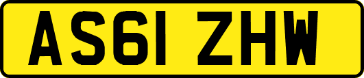 AS61ZHW