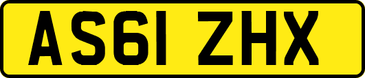 AS61ZHX