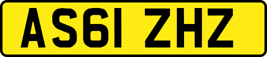 AS61ZHZ
