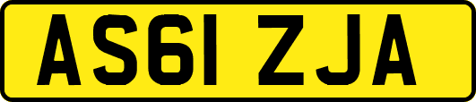 AS61ZJA