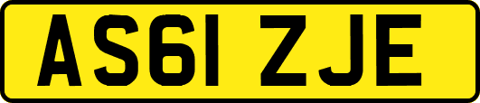 AS61ZJE