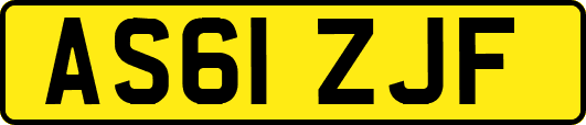 AS61ZJF
