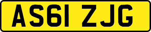 AS61ZJG