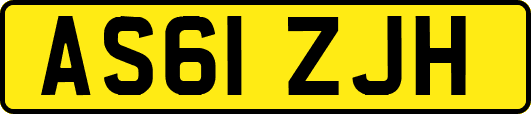AS61ZJH