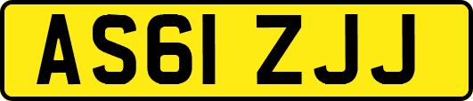 AS61ZJJ