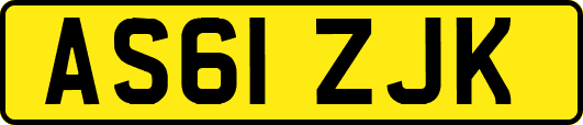 AS61ZJK