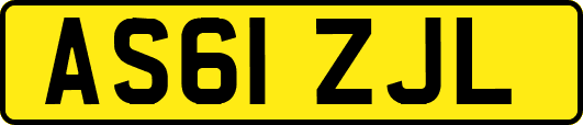 AS61ZJL