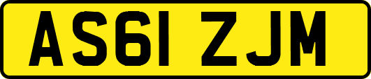 AS61ZJM