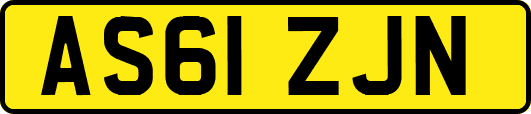 AS61ZJN