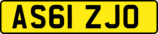 AS61ZJO
