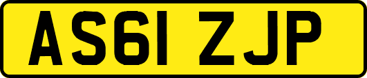 AS61ZJP