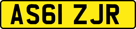 AS61ZJR
