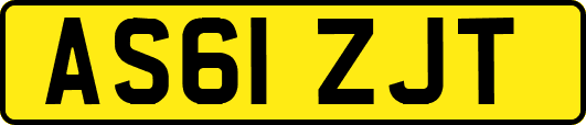 AS61ZJT