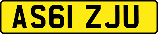 AS61ZJU