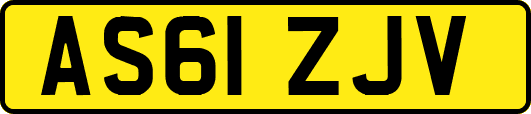 AS61ZJV