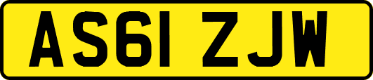 AS61ZJW