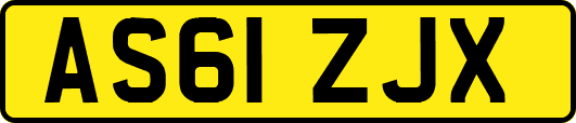 AS61ZJX