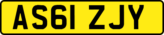 AS61ZJY