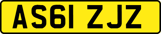 AS61ZJZ