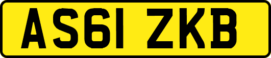 AS61ZKB
