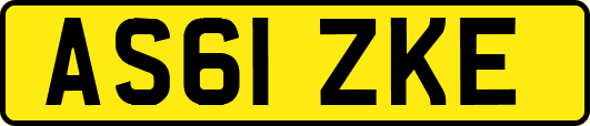 AS61ZKE