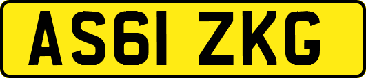 AS61ZKG