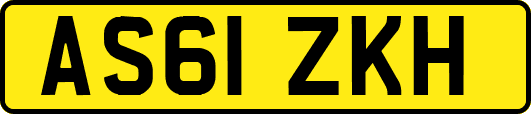 AS61ZKH