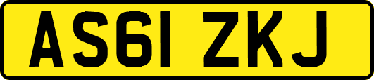 AS61ZKJ
