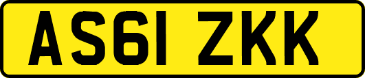 AS61ZKK